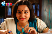 Bhama Malayalam Actress photo