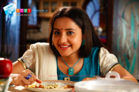 Bhama Malayalam Actress photo