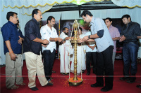 Chaverpada pooja Malayalam Event photos