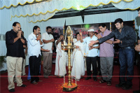 Chaverpada pooja Malayalam Event photos