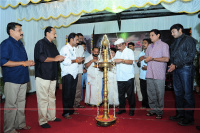 Chaverpada pooja Malayalam Event photos