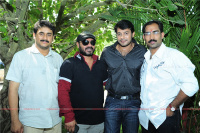 Chaverpada pooja Malayalam Event photos