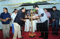 Chaverpada pooja Malayalam Event photos