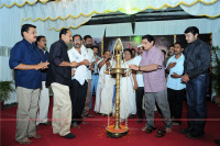 Chaverpada pooja Malayalam Event photos