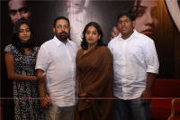 Apoorva Ragam pooja Malayalam Event photos