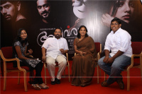 Apoorva Ragam pooja Malayalam Event photos