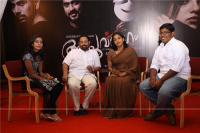 Apoorva Ragam pooja Malayalam Event photos
