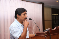 Apoorva Ragam pooja Malayalam Event photos