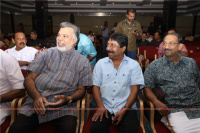 Apoorva Ragam pooja Malayalam Event photos