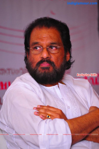 Swaralaya Eenam Awards photos