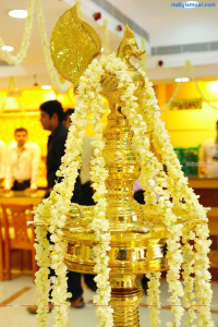 Josco New Showroom Inauguration Function Malayalam Event photos
