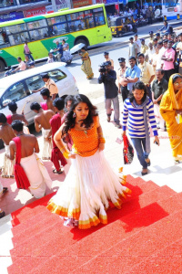 Josco New Showroom Inauguration Function Malayalam Event photos