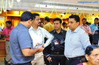 Josco New Showroom Inauguration Function Malayalam Event photos