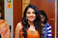 Josco New Showroom Inauguration Function Malayalam Event photos