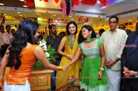 Josco New Showroom Inauguration Function Malayalam Event photos