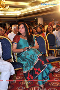 Pranayam Audio Release Malayalam Event photos