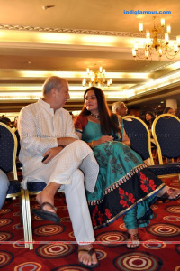 Pranayam Audio Release Malayalam Event photos