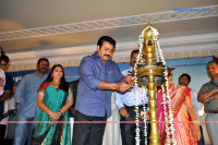 Pranayam Audio Release Malayalam Event photos