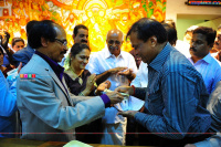 Bhima New Showroom Inauguration Function Malayalam Event photos