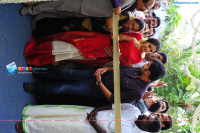 Bhima New Showroom Inauguration Function Malayalam Event photos