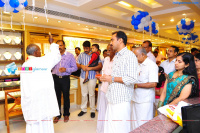 Gold Park New Showroom Inauguration Function Malayalam Event photos
