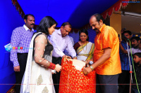 Gold Park New Showroom Inauguration Function Malayalam Event photos