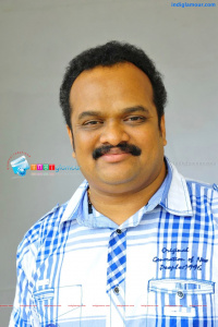 Senani Sethuvum Bhamayum Movie Pooja Malayalam Event photos