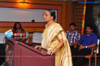 Senani Sethuvum Bhamayum Movie Pooja Malayalam Event photos