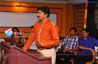 Senani Sethuvum Bhamayum Movie Pooja Malayalam Event photos
