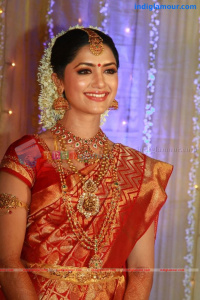 Mamta Mohandas Wedding Photos And Reception Photos,Mamta Mohandas Marriage Stills Malayalam Event photos