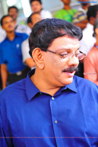4th National Short Film Festival 2011 photos