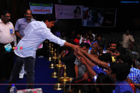 Sathyan Foundation National Award 2011 Malayalam Event photos
