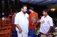 Sathyan Foundation National Award 2011 Malayalam Event photos