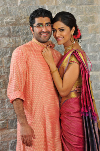 Mamta Mohandas Marriage Photos And Reception Photos Malayalam Event photos