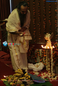 Kunji Ammakku 5 Makkalaanu photos