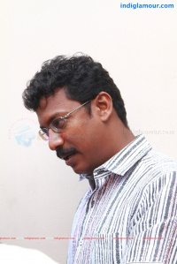 The Reporter Movie Opening Malayalam Event photos