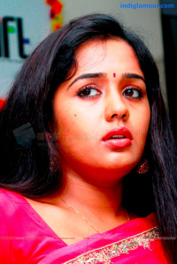 The Reporter Movie Opening Malayalam Event photos