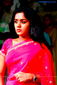 The Reporter Movie Opening Malayalam Event photos