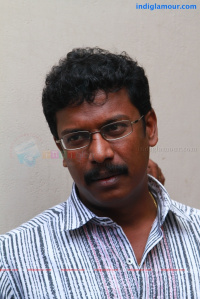The Reporter Movie Opening Malayalam Event photos