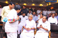 Little Master Movie Pooja Malayalam Event photos