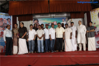 Actress Movie Pooja Malayalam Event photos
