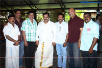 Kalyani Kalavani Pooja Malayalam Event photos