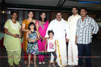 Kalyani Kalavani Pooja Malayalam Event photos