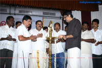 Kalyani Kalavani Pooja Malayalam Event photos