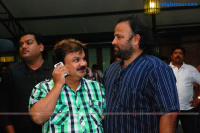 Fathers Day Movie Pooja Malayalam Event photos