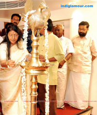 Naayika photos