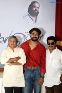 Suhruthu photos