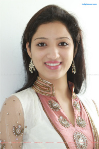 Sandwitch movie pooja Malayalam Event photos