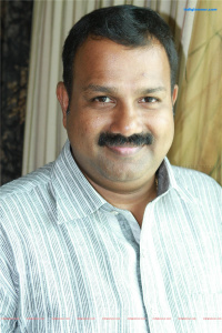 Sandwitch movie pooja Malayalam Event photos