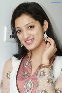 Sandwitch movie pooja Malayalam Event photos